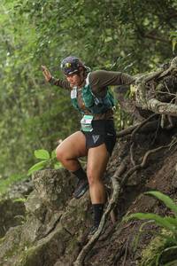 BIB: 
                            <button type="button" onclick="openModal(28076557)" class="btn btn-primary btn-sm float-right btn-popup" data-toggle="modal" data-target=".modal-high-quality">
                        <i class="fas fa-shopping-cart"></i> Add to Cart
                    </button>
                                            <button type="button" onclick="isThisMe(28076557, true)" class="btn btn-success btn-sm float-right btn-popup btn-isme hidden" data-toggle="tooltip" data-placement="bottom" title="นี่คือรูปของคุณใช่ไหม คลิกที่นี่เพื่อเอาเข้าอัลบั้ม">
                        <i class="fas fa-plus"></i> Add to album
                    </button>
                    <button type="button" onclick="isThisMe(28076557, false)" class="btn btn-warning btn-sm float-right btn-popup btn-isnotme hidden">
                        <i class="fas fa-ban"></i> Remove from album
                    </button>